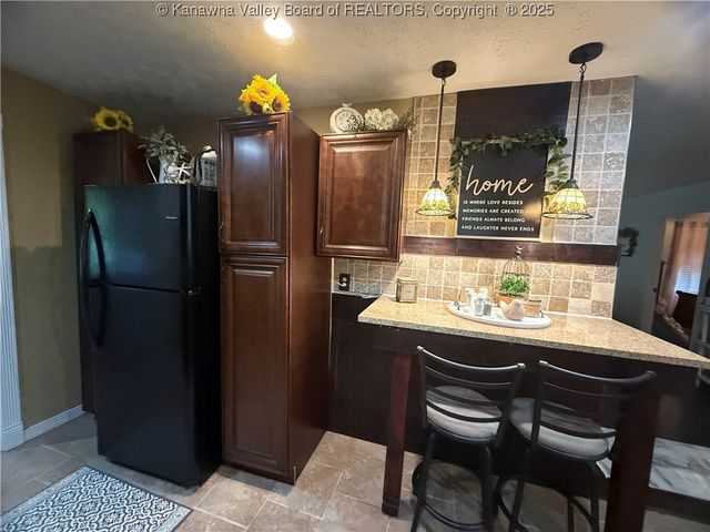 455 Jims Branch Road, Lake, WV 25121