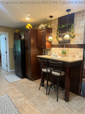 455 Jims Branch Road, Lake, WV 25121