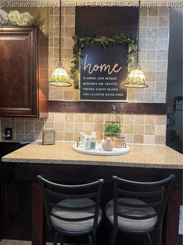 455 Jims Branch Road, Lake, WV 25121