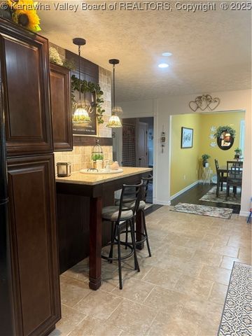 455 Jims Branch Road, Lake, WV 25121