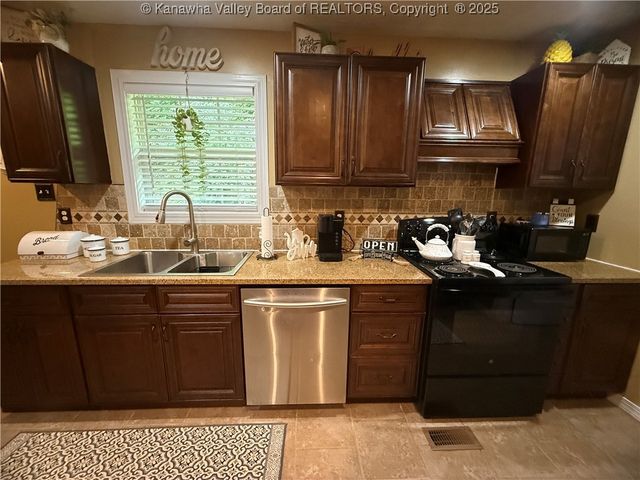 455 Jims Branch Road, Lake, WV 25121