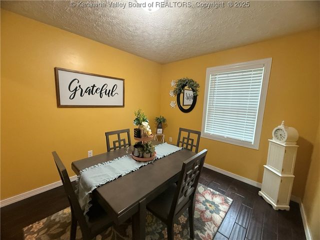 455 Jims Branch Road, Lake, WV 25121