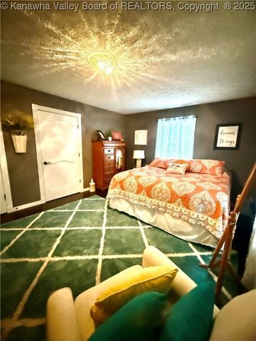 455 Jims Branch Road, Lake, WV 25121