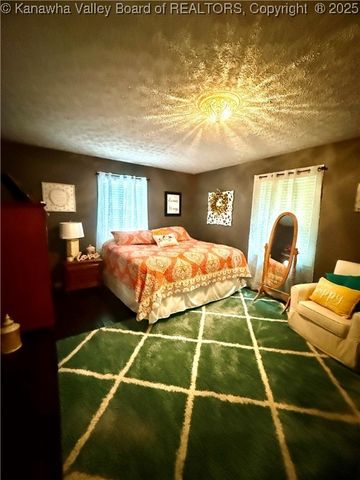 455 Jims Branch Road, Lake, WV 25121