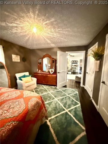 455 Jims Branch Road, Lake, WV 25121