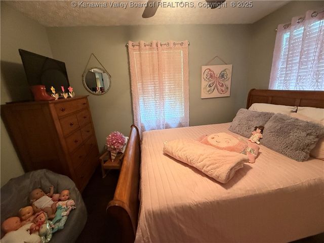 455 Jims Branch Road, Lake, WV 25121