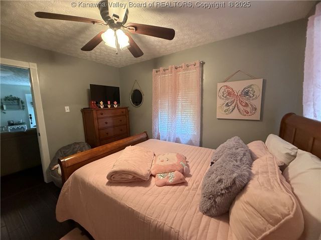 455 Jims Branch Road, Lake, WV 25121