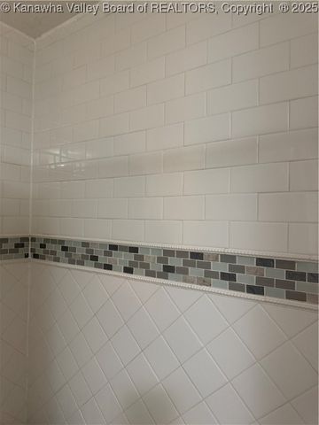 455 Jims Branch Road, Lake, WV 25121