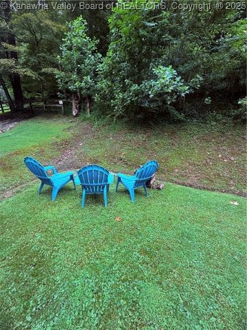 455 Jims Branch Road, Lake, WV 25121