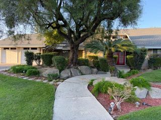 3782 W Locust Avenue, Fresno, CA 93711