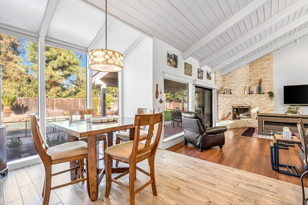 Image 15 of property listing at 3782 W Locust Avenue, Fresno, CA 93711