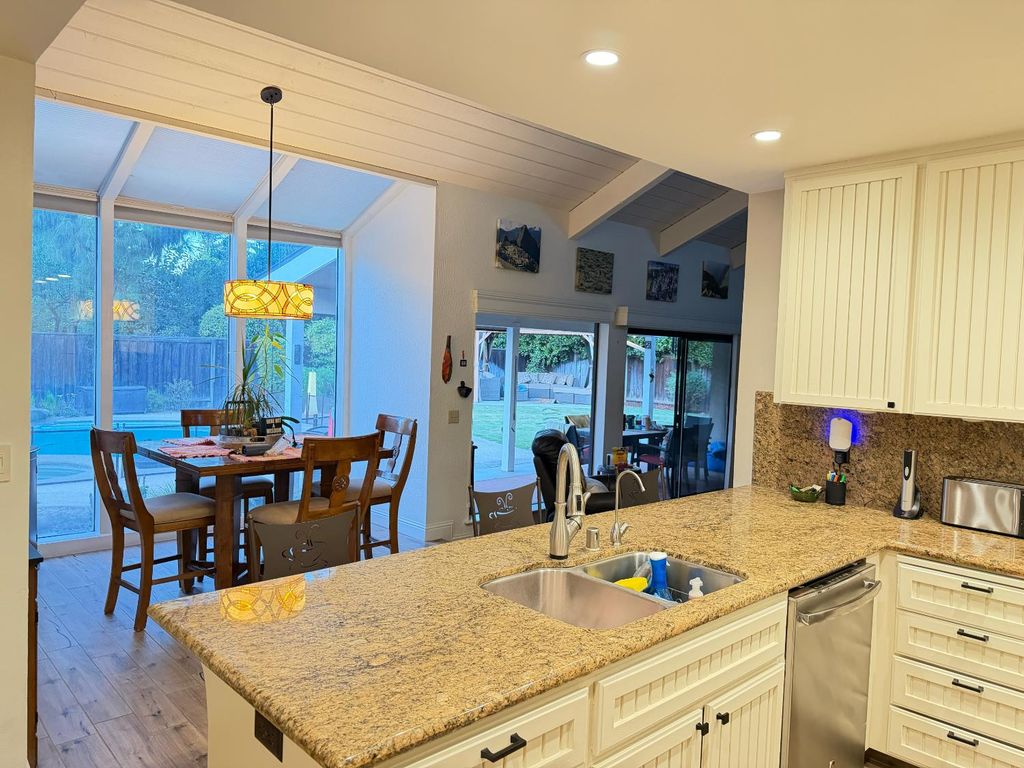Image 16 of property listing at 3782 W Locust Avenue, Fresno, CA 93711