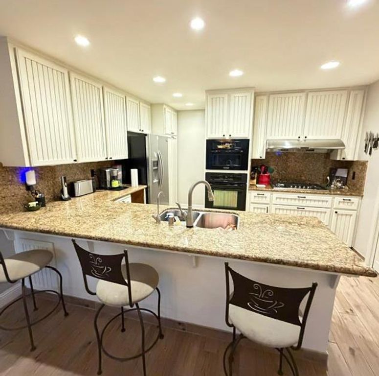 Image 18 of property listing at 3782 W Locust Avenue, Fresno, CA 93711