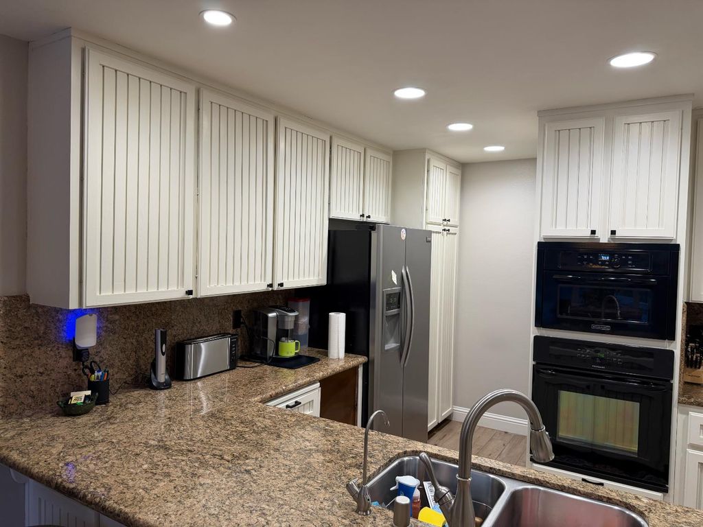 Image 19 of property listing at 3782 W Locust Avenue, Fresno, CA 93711