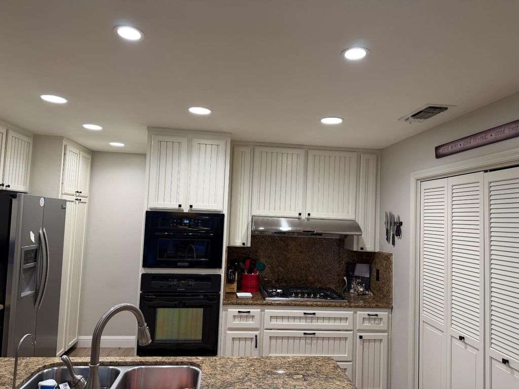 Image 20 of property listing at 3782 W Locust Avenue, Fresno, CA 93711