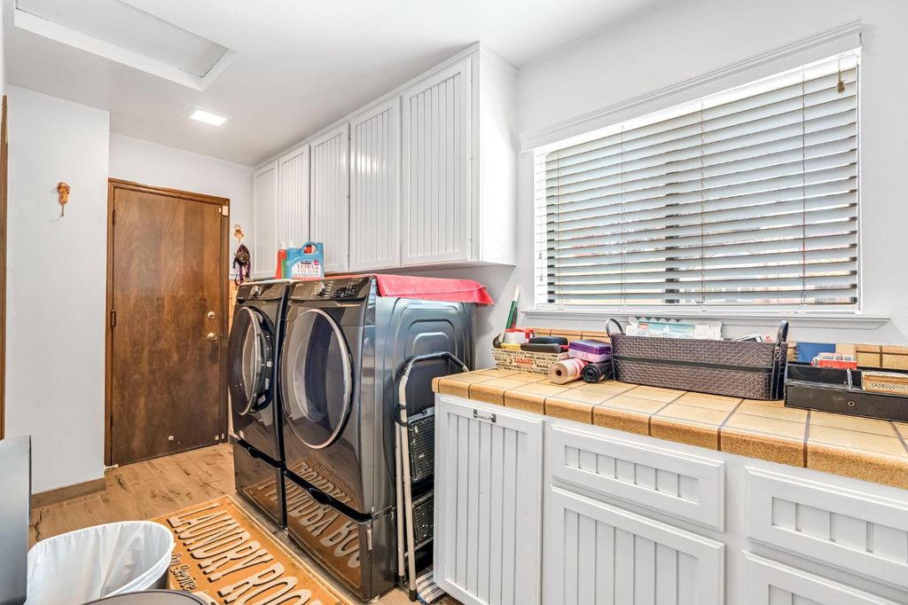 Image 21 of property listing at 3782 W Locust Avenue, Fresno, CA 93711