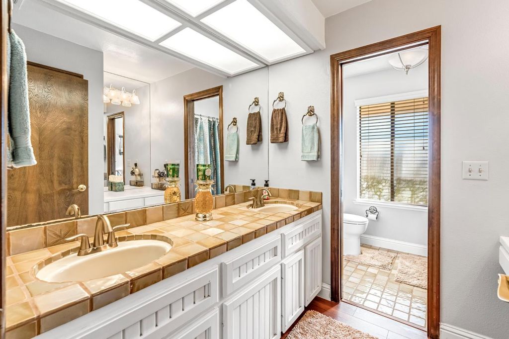Image 23 of property listing at 3782 W Locust Avenue, Fresno, CA 93711