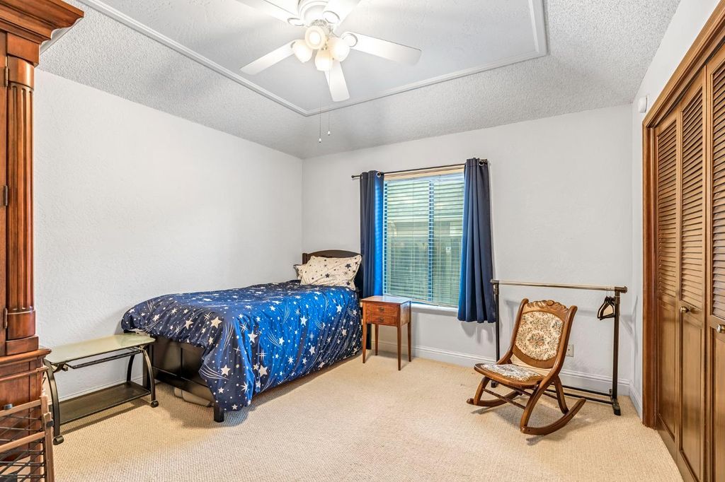 Image 25 of property listing at 3782 W Locust Avenue, Fresno, CA 93711