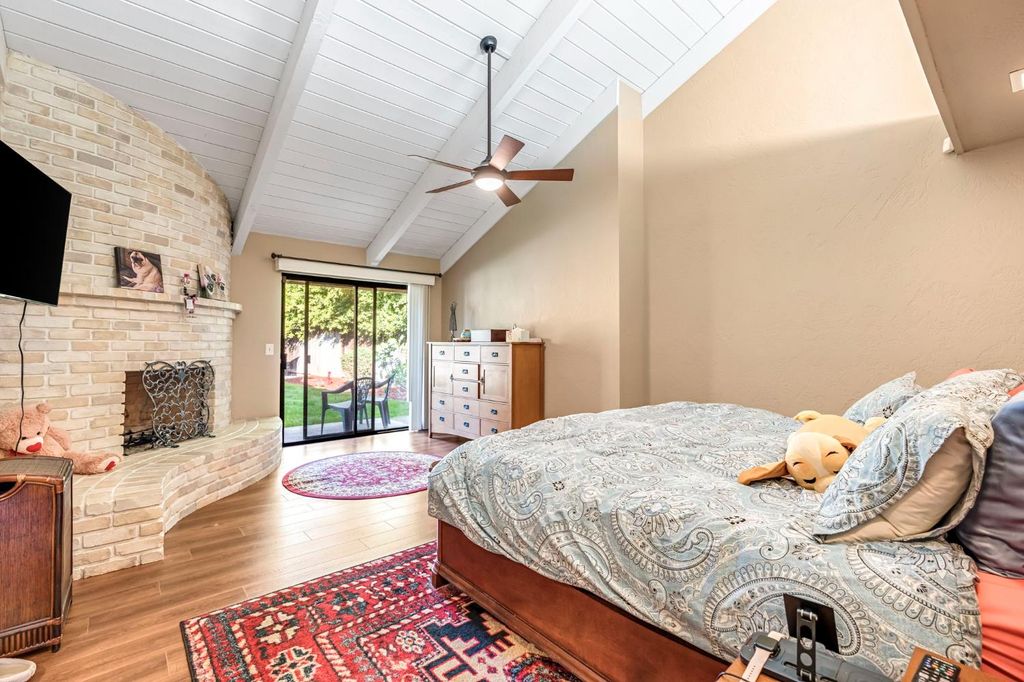 Image 26 of property listing at 3782 W Locust Avenue, Fresno, CA 93711