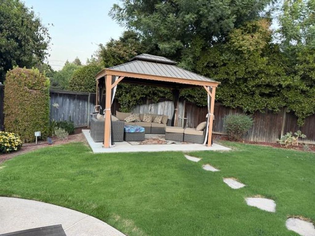 Image 32 of property listing at 3782 W Locust Avenue, Fresno, CA 93711