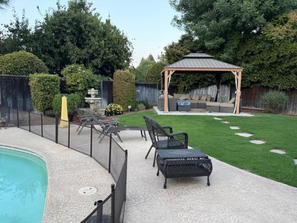 Image 33 of property listing at 3782 W Locust Avenue, Fresno, CA 93711