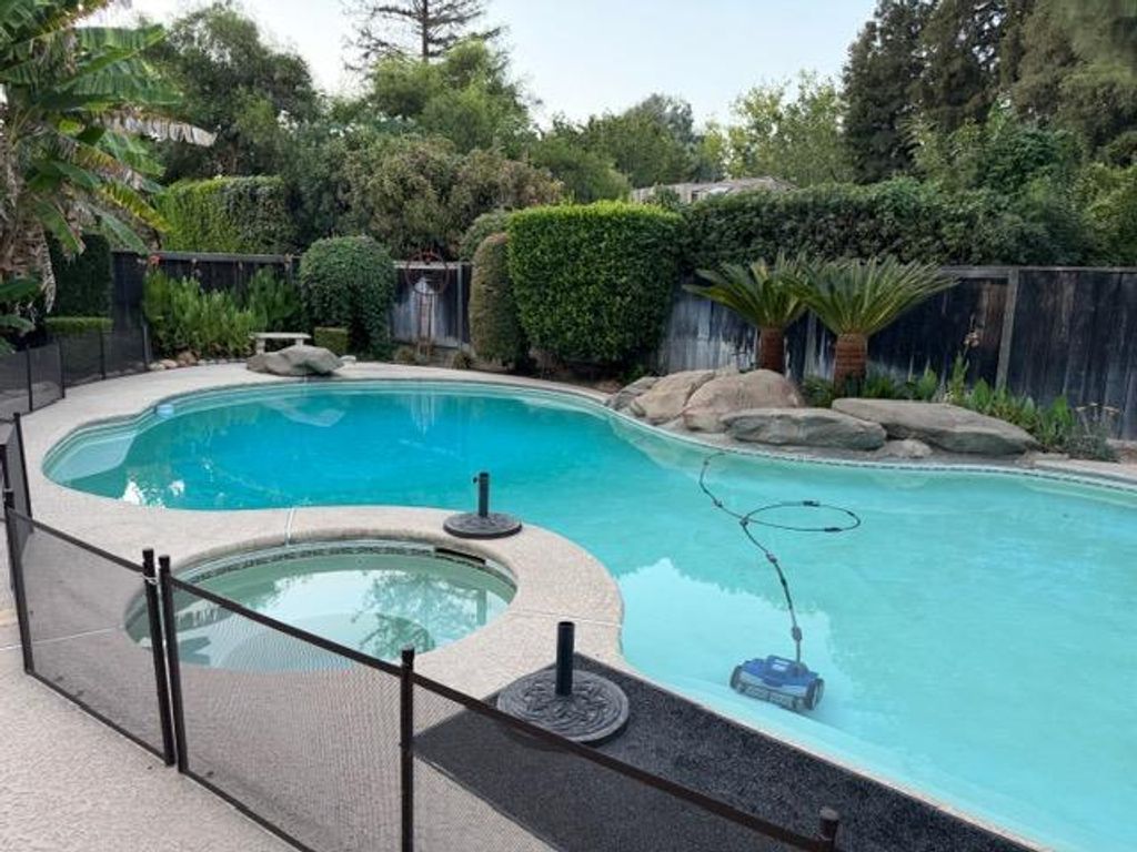Image 34 of property listing at 3782 W Locust Avenue, Fresno, CA 93711