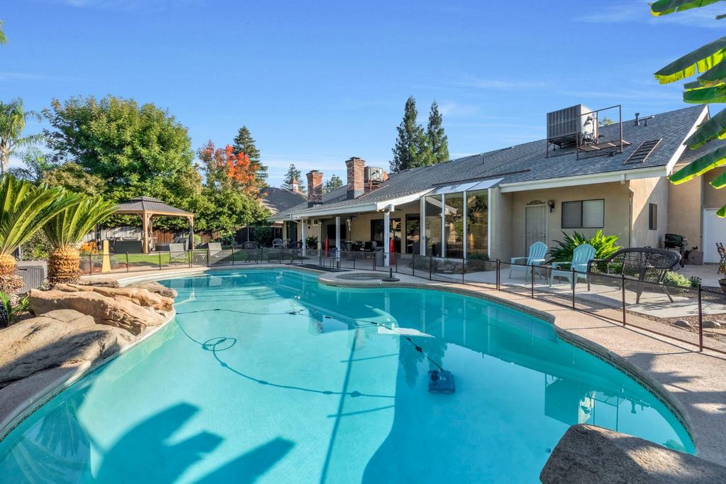 Image 35 of property listing at 3782 W Locust Avenue, Fresno, CA 93711