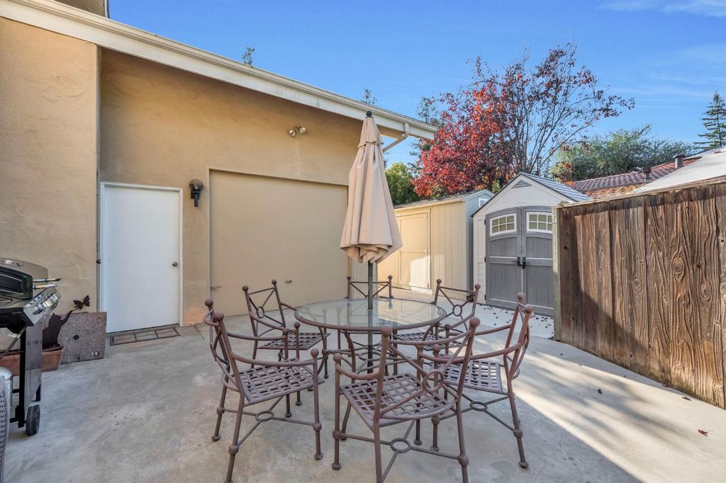Image 36 of property listing at 3782 W Locust Avenue, Fresno, CA 93711