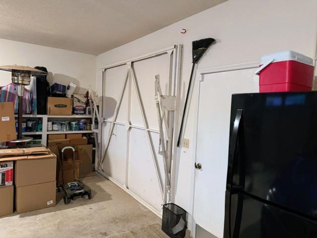 Image 37 of property listing at 3782 W Locust Avenue, Fresno, CA 93711