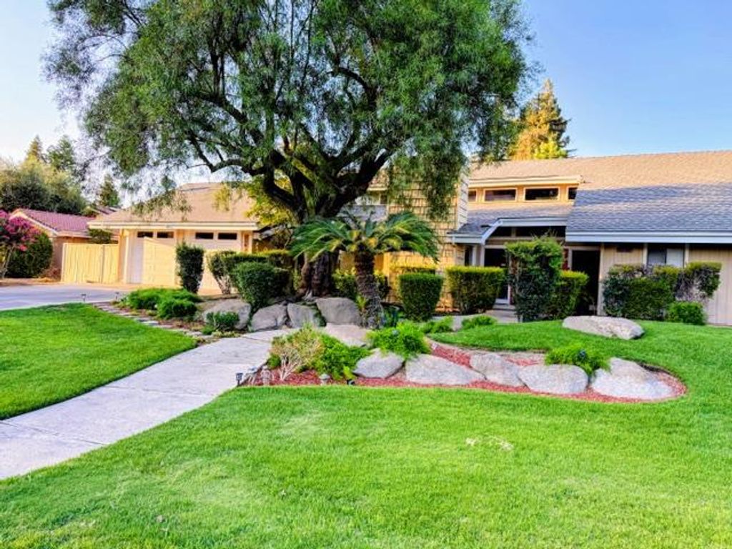Image 40 of property listing at 3782 W Locust Avenue, Fresno, CA 93711