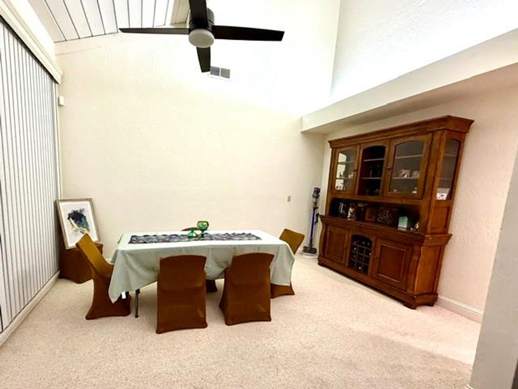 Image 6 of property listing at 3782 W Locust Avenue, Fresno, CA 93711