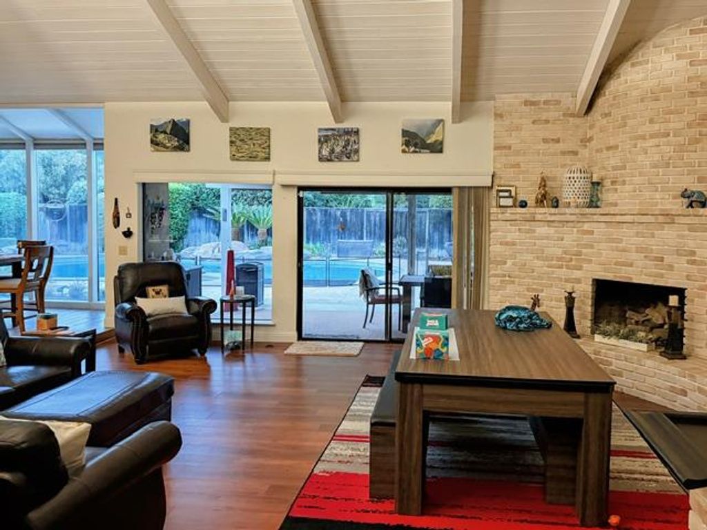 Image 9 of property listing at 3782 W Locust Avenue, Fresno, CA 93711