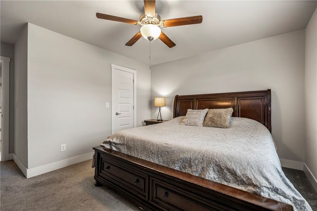 313 N Tacoma Street, Farmington, AR 72730