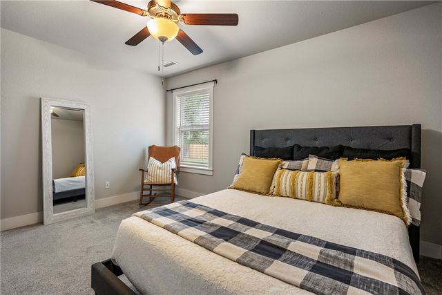 313 N Tacoma Street, Farmington, AR 72730