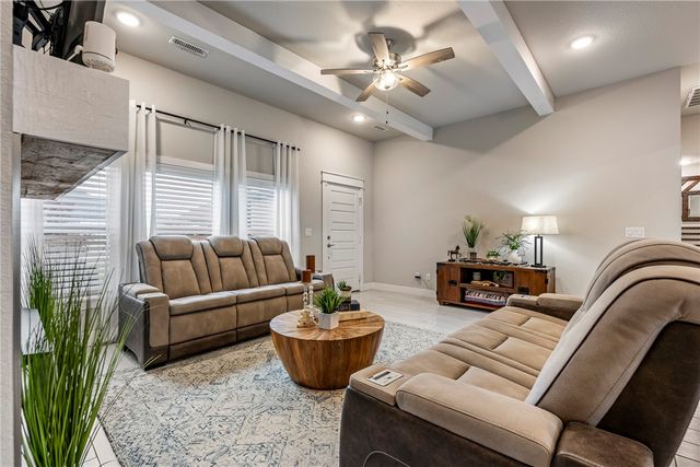 313 N Tacoma Street, Farmington, AR 72730