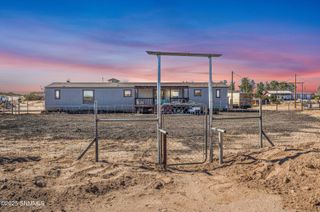 13 greer Lane, Elephant Butte, NM 87935