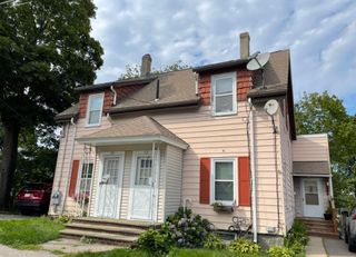 70 S Walnut St 0, Quincy, MA 02169