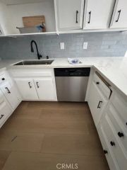 67 Calle Vista, Camarillo, CA 93010