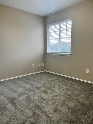 17406 Toyahville TRL, Round Rock, TX 78664