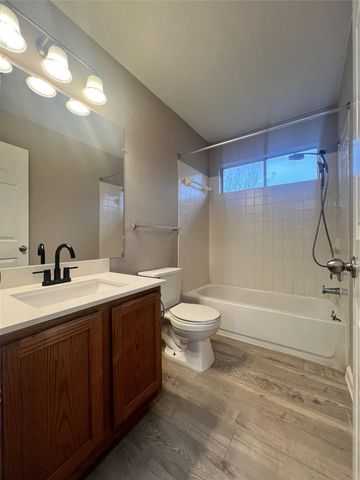 17406 Toyahville TRL, Round Rock, TX 78664