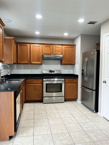 17406 Toyahville TRL, Round Rock, TX 78664