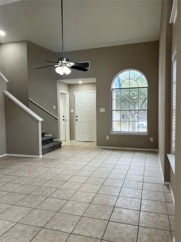 17406 Toyahville TRL, Round Rock, TX 78664