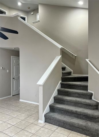 17406 Toyahville TRL, Round Rock, TX 78664