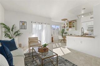 20000 Plum Canyon 221, Saugus, CA 91350