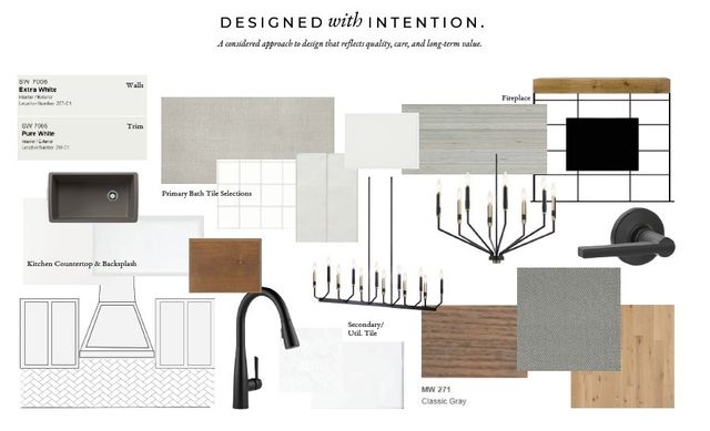 1664 Cedar Elm Way, Burleson, TX 76028