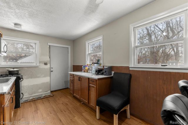 19166 Bentler Street, Detroit, MI 48219