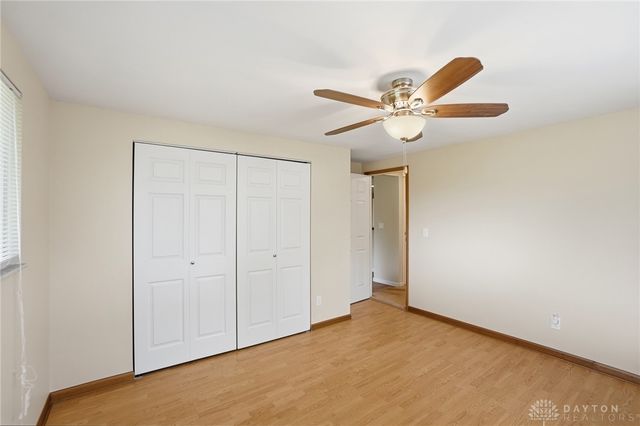 6824 Laurelview Drive, Huber Heights, OH 45424