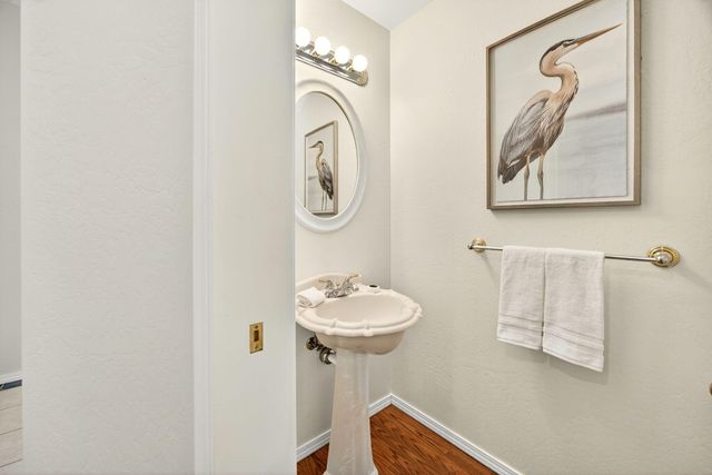 485 Larkspur Lane, Ashland, OR 97520