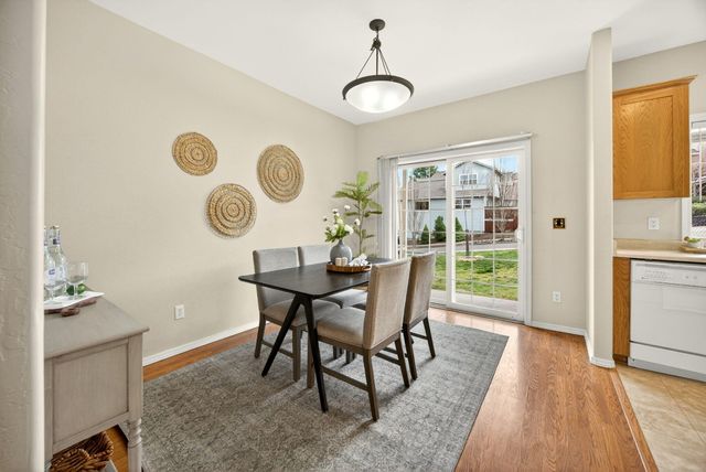 485 Larkspur Lane, Ashland, OR 97520