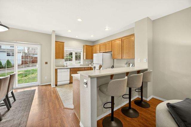 485 Larkspur Lane, Ashland, OR 97520